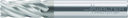 H2038217-20-4 - VHM-Eck-/Nutfräser - /images/P_MR_H2038217-HA_TAA_P_01.png