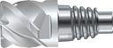 H2EC38217-E16-16-1.5 - VHM-Eck-/Nutfräser - /images/P_MR_H2EC38217-E12-12-1_TAA_P_01.png