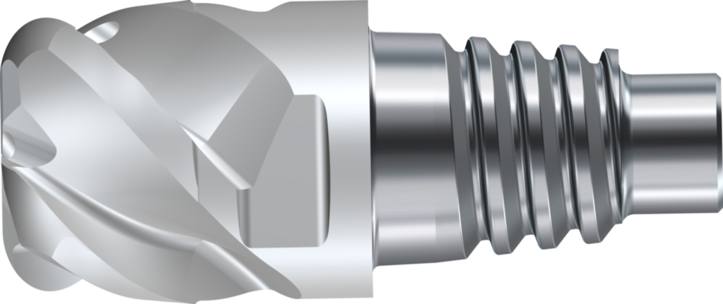 H2EC38217-E20-20-3 - VHM-Eck-/Nutfräser - /images/P_MR_H2EC38217-E12-12-3_TAA_P_01.png