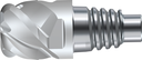H2EC38217-E20-20-3 - VHM-Eck-/Nutfräser - /images/P_MR_H2EC38217-E12-12-3_TAA_P_01.png