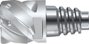 H2EC38217-E25-25-1.5 - VHM-Eck-/Nutfräser - /images/P_MR_H2EC38217-E25-25-1-5_TAA_P_01.png