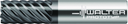 AH3021138-1/4 - VHM-Eckfräser - /images/P_MR_N50-H3021138_DIN6535HA_TAX_P_01.png