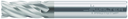 AH2034217-1 - VHM-Eck-/Nutfräser - /images/P_MR_H2034217-HA_TAA_P_01.png