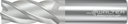 AH2034217-1 - VHM-Eck-/Nutfräser - /images/P_MR_AH2034217-3-4_TAA_P_01.png