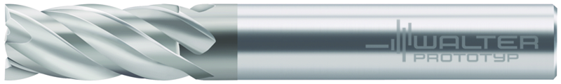 H2034217-18 - VHM-Eck-/Nutfräser - /images/P_MR_H2034217-HA_TAA_P_01.png