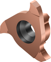 MG510-13.7F083200 WMP35X - VHM-Zirkularfräser zum Nutfräsen - /images/MG510-Z3_CU_P_01.png