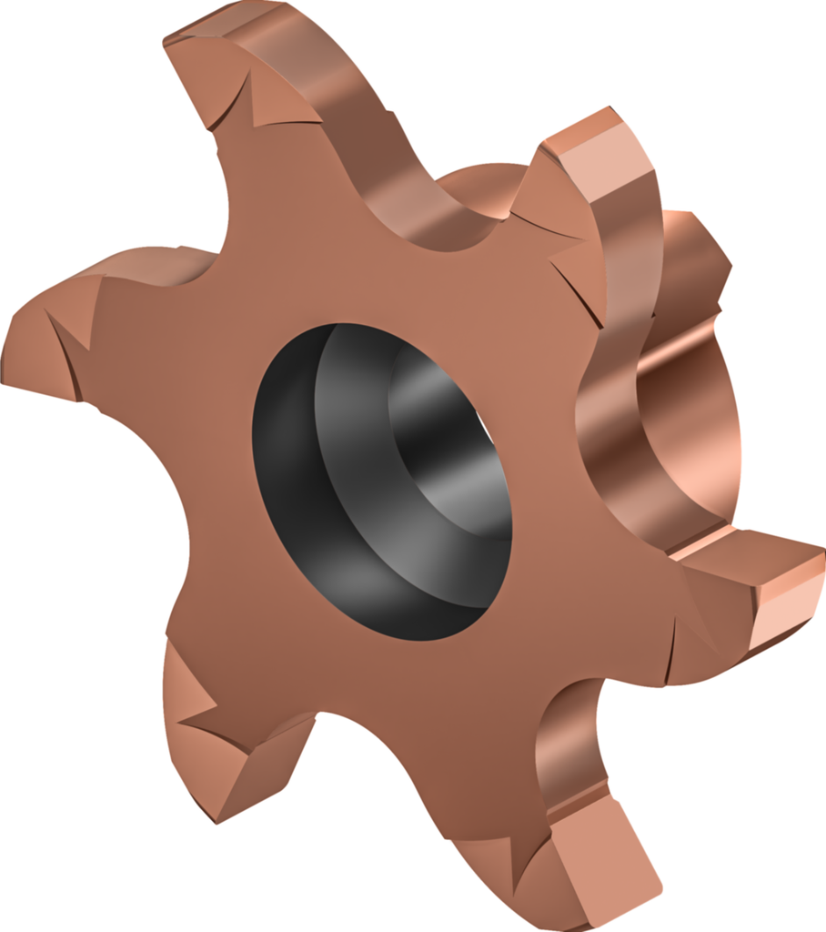 MG510-21.7F126200 WMP35X - VHM-Zirkularfräser zum Nutfräsen - /images/MG510-Z6_CU_P_02.png