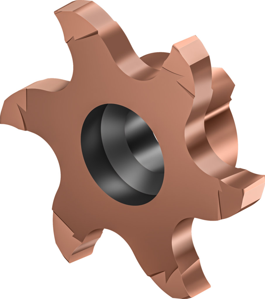 MG515-21.7F126300 WMP35X - VHM-Zirkularfräser zum Nutfräsen - /images/MG515-Z6_CU_P_01.png