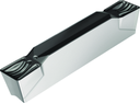 GX30-5E800N12-UF4 WKP23S - Einstechen und Stechdrehen – Schneideinsätze - /images/GX24-UF4_SILVER_P_01.png