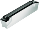 GX16-1E200L15-CF5 WSM33S - Ein- und Abstechen – Schneideinsätze - /images/W_T_GX24-CF5_SILVER_P_01.png