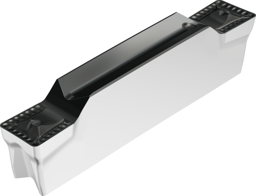 DX18-2E200N02-UD4 WKP23S - Einstechen und Stechdrehen – Schneideinsätze - /images/DX-E-UD4_SILVER_P_MV_AD-1.png