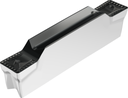 DX18-2E200N02-UD4 WKP23S - Einstechen und Stechdrehen – Schneideinsätze - /images/DX-E-UD4_SILVER_P_MV_AD-1.png