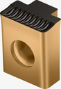 UX-19E1900N15-GD2 WKP33S - Ein- und Abstechen – Schneideinsätze - /images/W_T_UX-E-GD2_TTG2_P_01.png