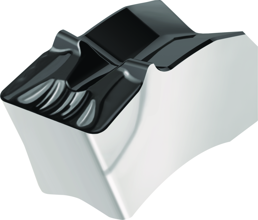 SX-8E800N08-UF4 WSM43S - Einstechen und Stechdrehen – Schneideinsätze - /images/W_T_SX-UF4_SILVER_P_01.png