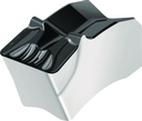 SX-8E800N08-UF4 WSM43S - Einstechen und Stechdrehen – Schneideinsätze - /images/W_T_SX-UF4_SILVER_P_01.png
