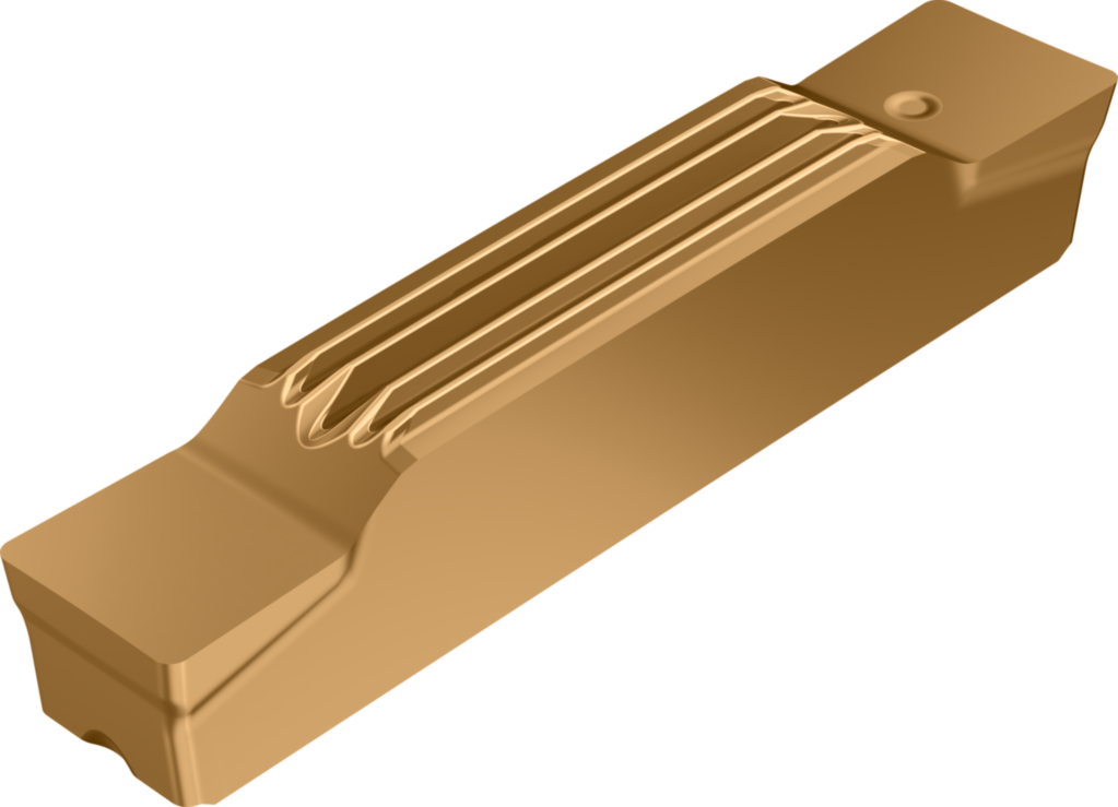 GD26-3E300N03-UA4 WKP13G - Einstechen und Stechdrehen – Schneideinsätze - /images/GD-E-N-UA4_TTG_P_01.png