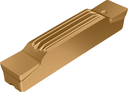 GD26-3E300N03-UA4 WKP13G - Einstechen und Stechdrehen – Schneideinsätze - /images/GD-E-N-UA4_TTG_P_01.png