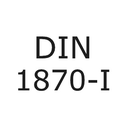 A4611-17 - PropertyIcon2 - /PropIcons/D_DIN1870-I_Icon.png