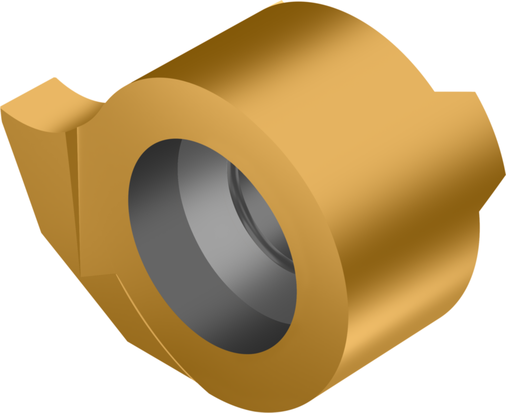 WE09-G16-300L00 WSM23X - Wechselkopf – Einstechen und Sicherungsringnuten - /images/WE-G-L_GOLD_P_01.png