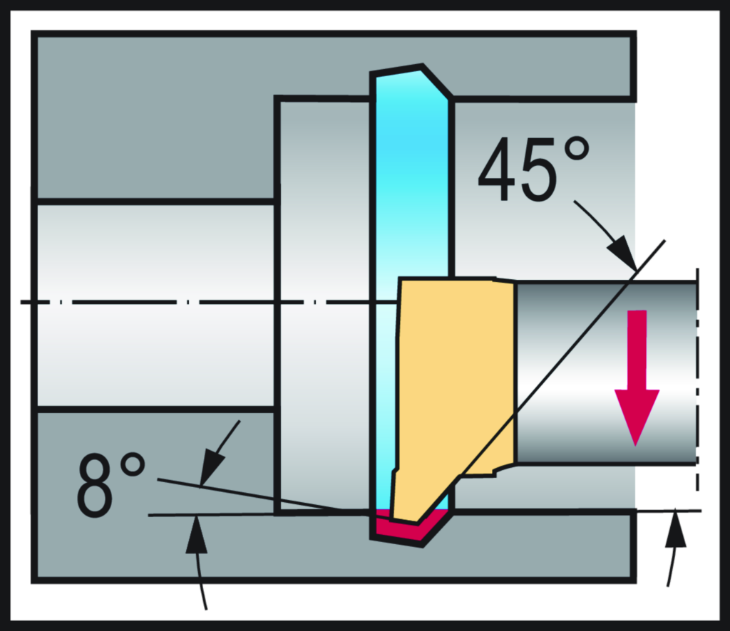 WE07-GP10-100L00 WSM23X - ApplicationIcon1 - /images/T_In_WE-GP_Icon.png