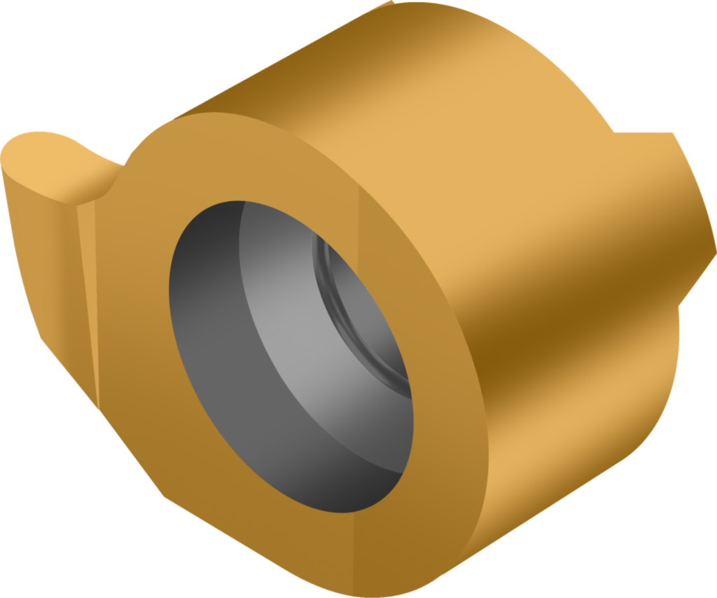 WE09-GR14-080L04 WSM23X - Wechselkopf – Einstechen und Kopierdrehen - /images/WE-GR-L_GOLD_P_01.png