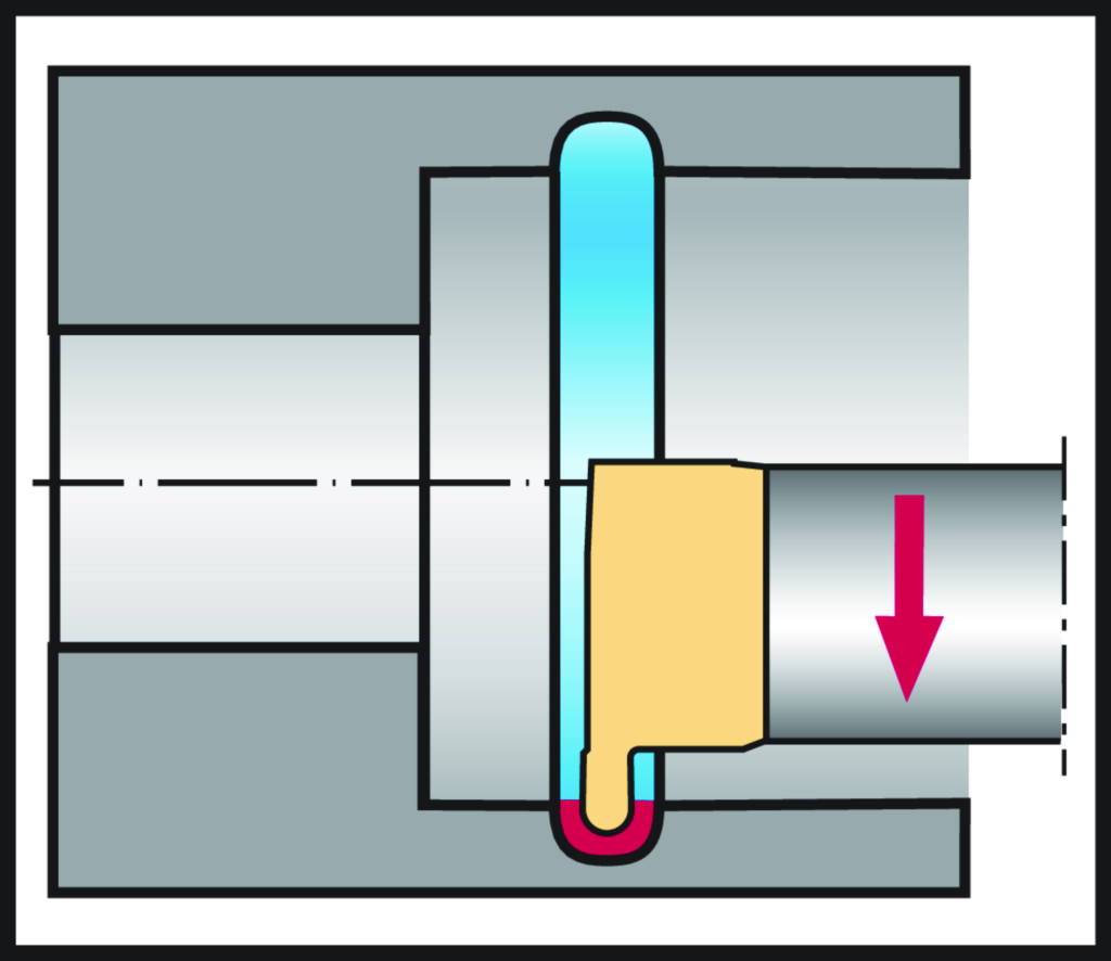 WE07-GR10-180R09 WSM23X - ApplicationIcon1 - /images/T_In_WE-GR_Icon.png