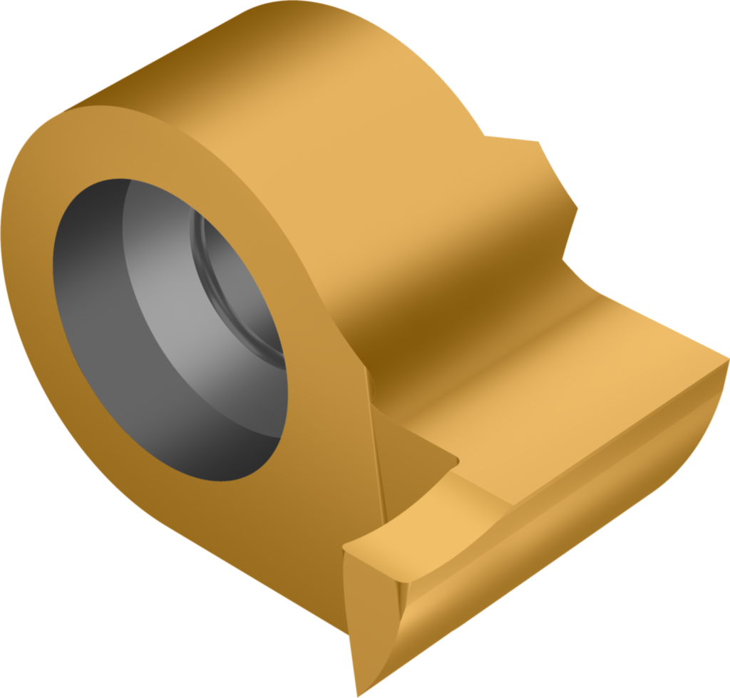 WE09-AC14-250R02 WSM23X - Wechselkopf – Axial Stechen – Contra - /images/WE-AC-R_GOLD_P_01.png