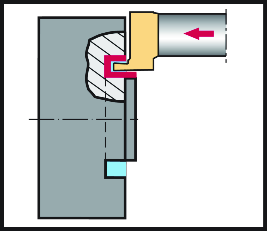 WE09-A12-150L02 WSM23X - ApplicationIcon1 - /images/T_In_WE-A_Icon.png