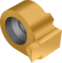 WE09-A12-300R02 WSM23X - Wechselkopf – Axial Stechen - /images/WE-A-R_GOLD_P_01.png