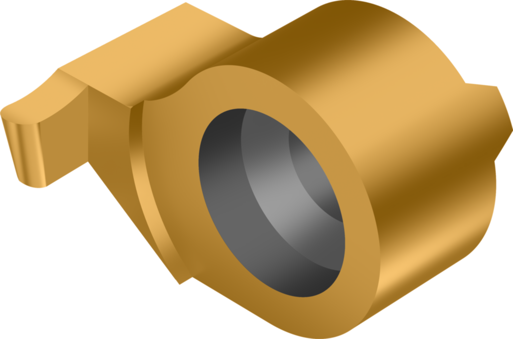 WE09-AD14-150L07 WSM23X - Wechselkopf – Axial Stechen Vollradius – Contra - /images/WE-AD-L_GOLD_P_01.png