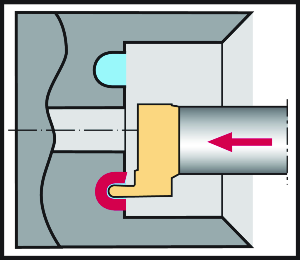 WE09-AD14-150L07 WSM23X - ApplicationIcon1 - /images/T_In_WE-AD_Icon.png
