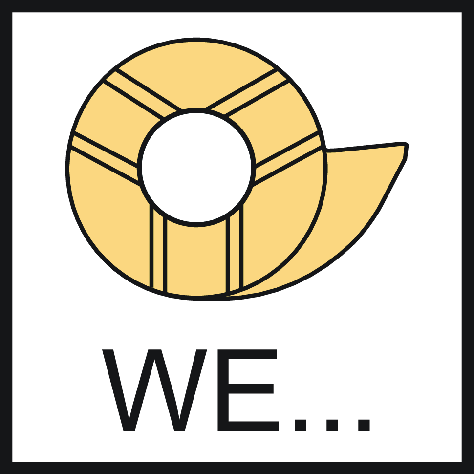 W3270-A16-20-WE09 - PropertyIcon1 - /images/T_WSP_WE_Icon.png