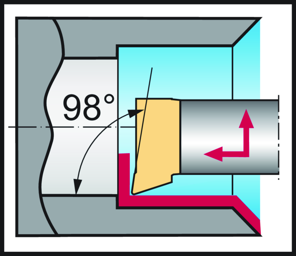 W3270.A0625-16-WE07 - ApplicationIcon5 - /images/T_In_WE-T-98_Icon.png