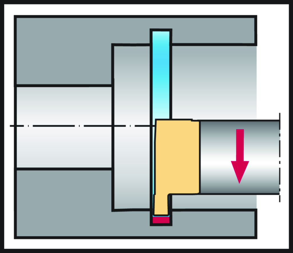 W3270.A0625-12-WE05 - ApplicationIcon3 - /images/T_In_WE-G_Icon.png