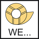 W3270-E12-24-WE07 - PropertyIcon1 - /images/T_WSP_WE_Icon.png