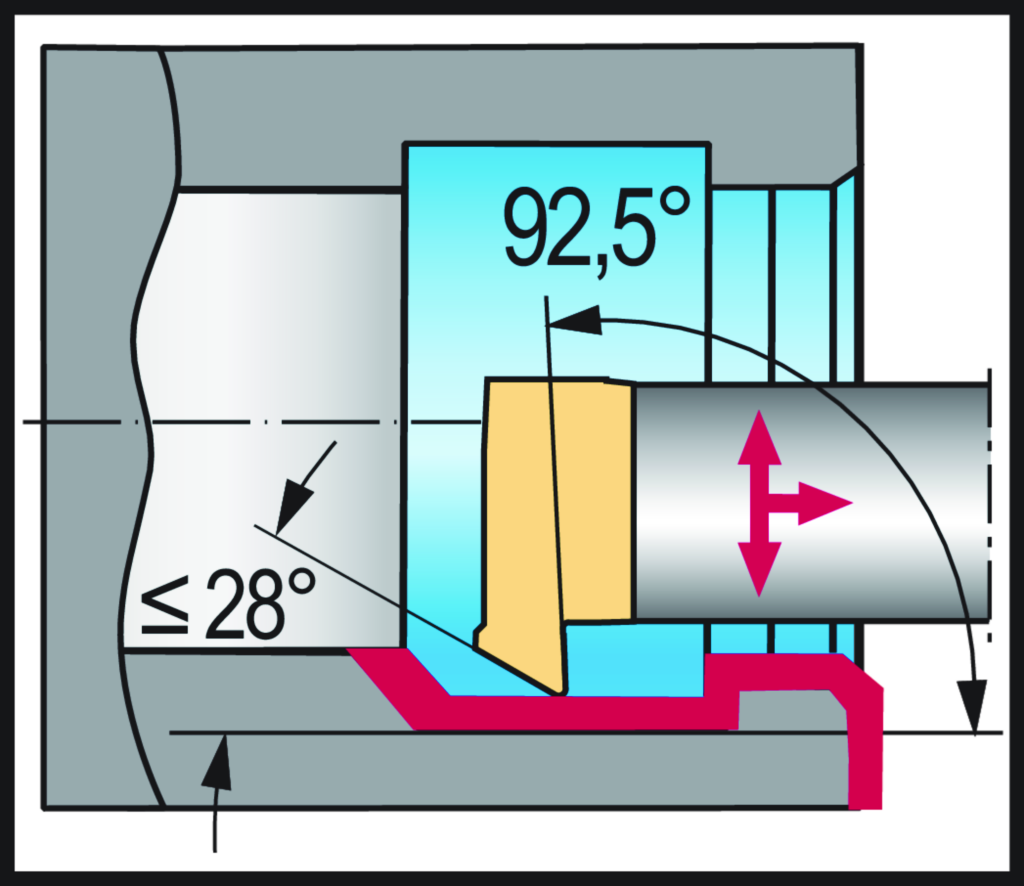 W3270-E16-64-WE09 - ApplicationIcon2 - /images/T_In_WE-B_Icon.png