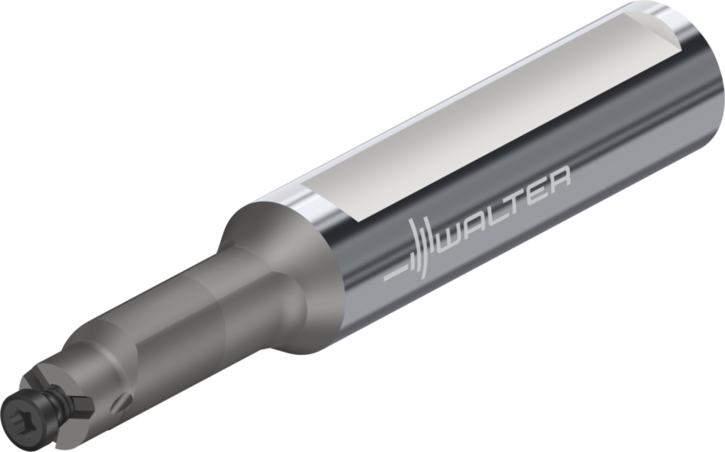 W3270-E12-20-WE09 - Bohrstange für Wechselkopf - /images/W3270-E-INNEN-WE_P_01.png