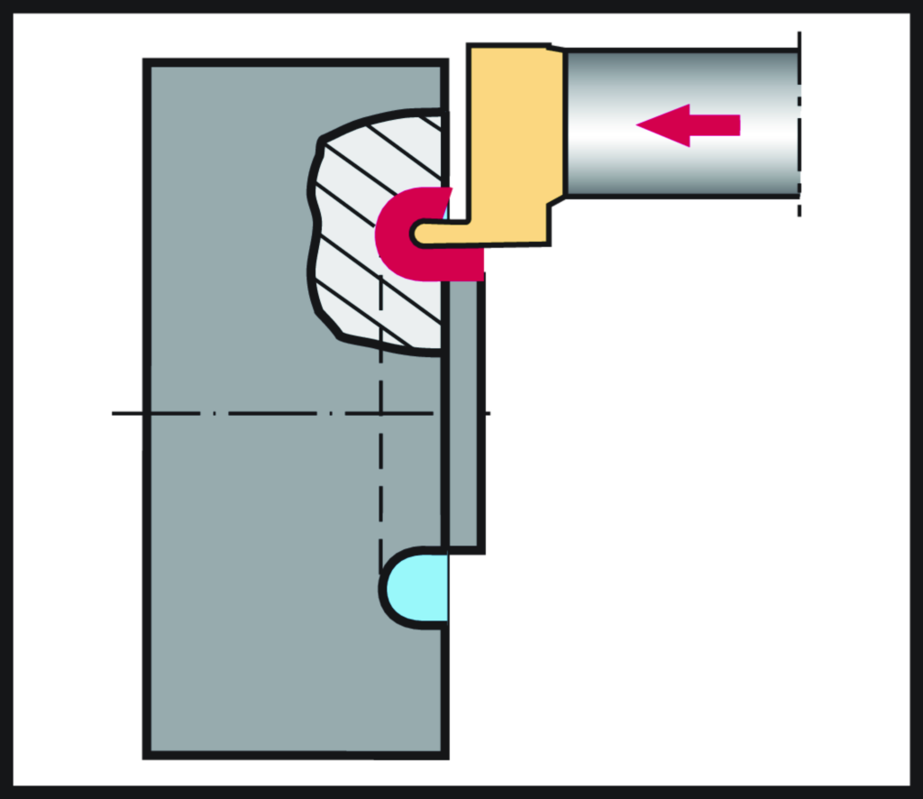 W3271.E0625L-42-WE09 - ApplicationIcon3 - /images/T_In_WE-AR_Icon.png