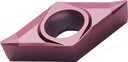 DCGT11T301-PM2 WK1 - Wendeschneidplatte Drehen – Rhombisch positiv 55° - /images/W_T_DCGT-PM2_CU_P_01.png