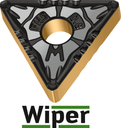 TNMG160408-FW5 WPP10S - Wendeschneidplatte Drehen – Dreikant negativ 60° - /images/W_T_TNMG-FW5_TTG3_WIPER_P_01.png