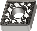 CNMG120412-MW5 WPP10S - Wendeschneidplatte Drehen – Rhombisch negativ 80° - /images/CNMG-MW5_SILVER_P_MV_AD.png