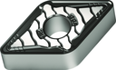 DNMG110408-RP5 WPP20S - Wendeschneidplatte Drehen – Rhombisch negativ 55° - /images/W_T_DNMG-RP5_SILVER_P_01.png