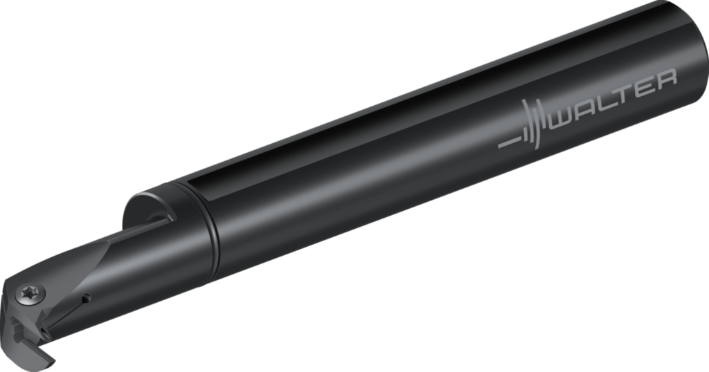 G1221.20SR-3T10-GX16-P - Bohrstange – Innenstechen - /images/W_T_G1221-25RR-3T08-GX16-P_P_02_0.png