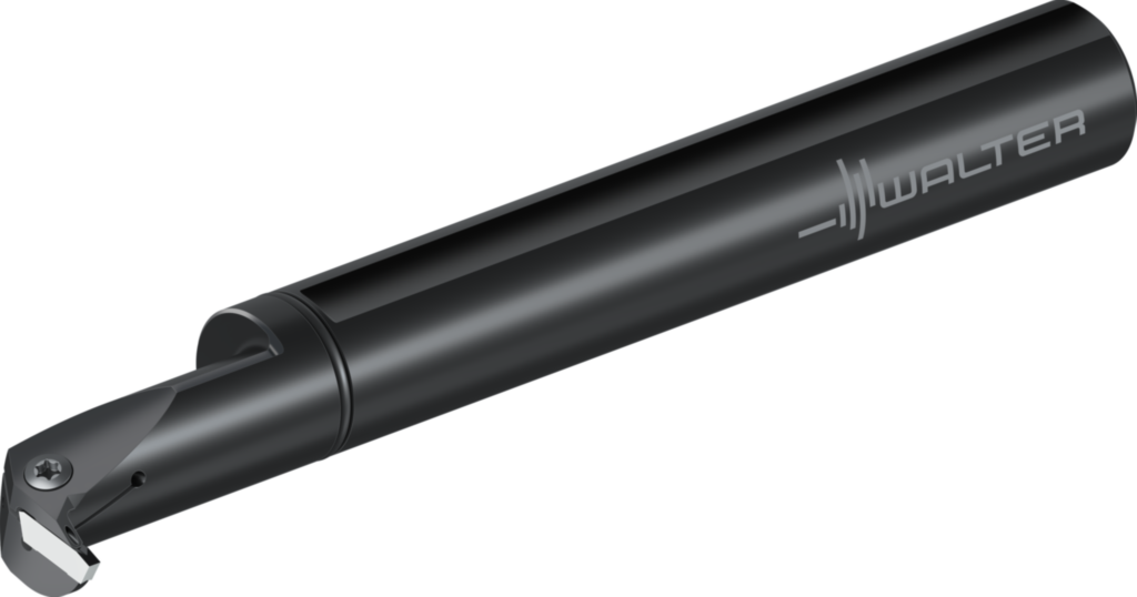 G1221.20SR-3T10-GX16-P - Bohrstange – Innenstechen - /images/W_T_G1221-25RR-3T08-GX16-P_SILVER_P_02_1.png