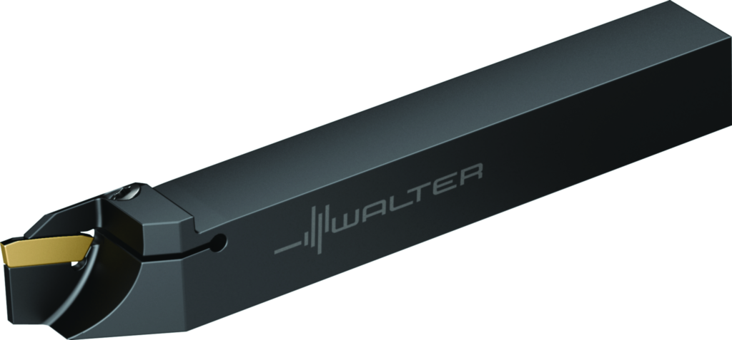 XLDEL1010K-GX16-1C - Schaftwerkzeug – Radial / Contra - /images/W_T_XLDEL-C-ISO_EX_PVD_P_01.png