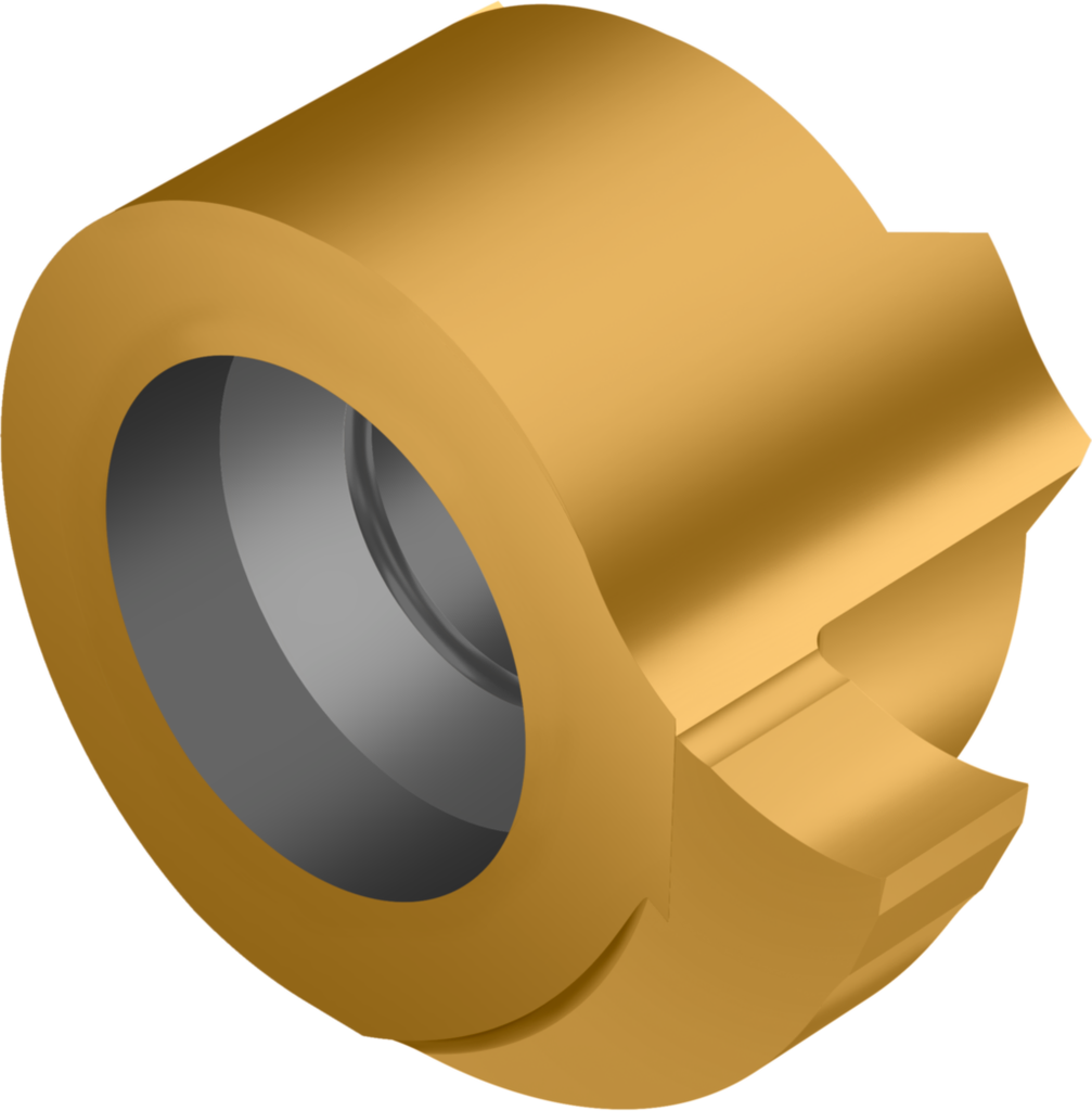 WE09-G16-200R02 WSM23X - Wechselkopf – Einstechen und Sicherungsringnuten - /images/WE-G-R_GOLD_P_01.png