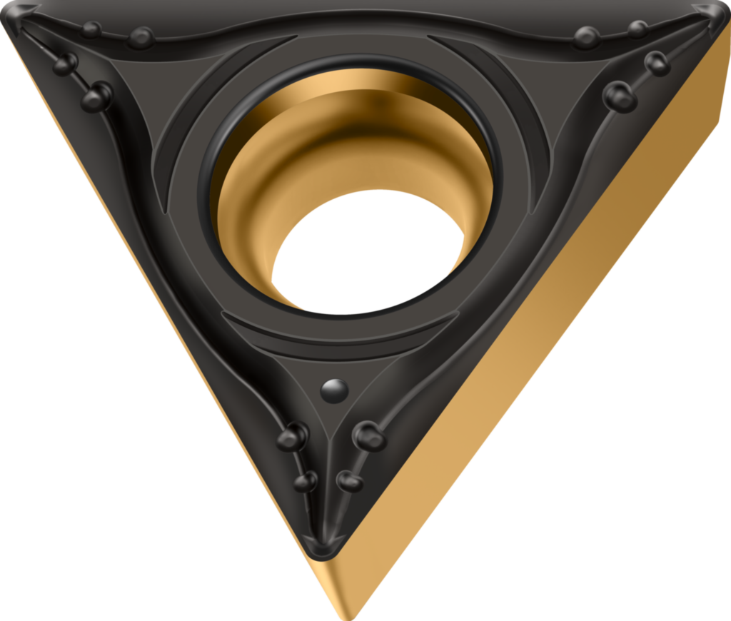 TCMT110308-MP4 WPP10G - Wendeschneidplatte Drehen – Dreikant positiv 60° - /images/TCMT-MP4_TTG2_P_01.png