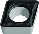 CCMT060204-PF WSM20 - Wendeschneidplatte Drehen – Rhombisch positiv 80° - /images/W_T_CCMT-PF_SILVER_P_01.png