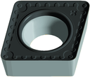 CCMT120408-PM WAK10 - Wendeschneidplatte Drehen – Rhombisch positiv 80° - /images/W_T_CCMT-PM_SILVER_P_01.png