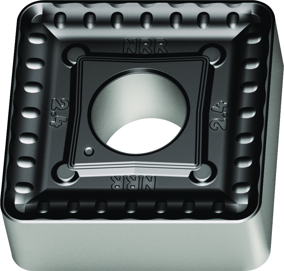 SNMM250932-NRR WPP30S - Wendeschneidplatte Drehen – Quadratisch negativ - /images/W_T_SNMM-NRR_SILVER_P_01.png